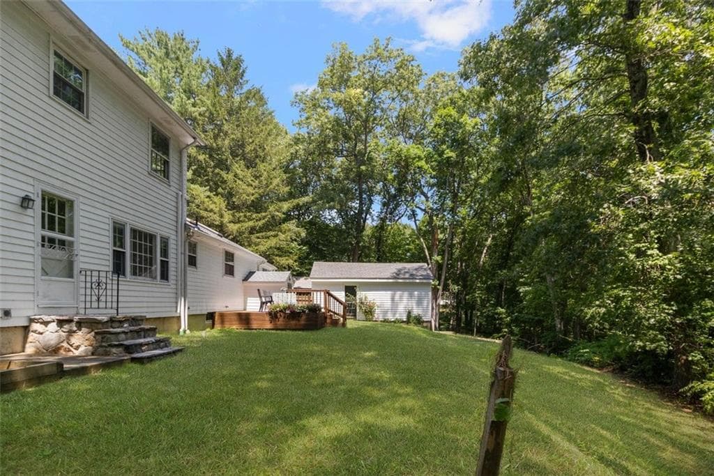 15 Williams Road photo 39