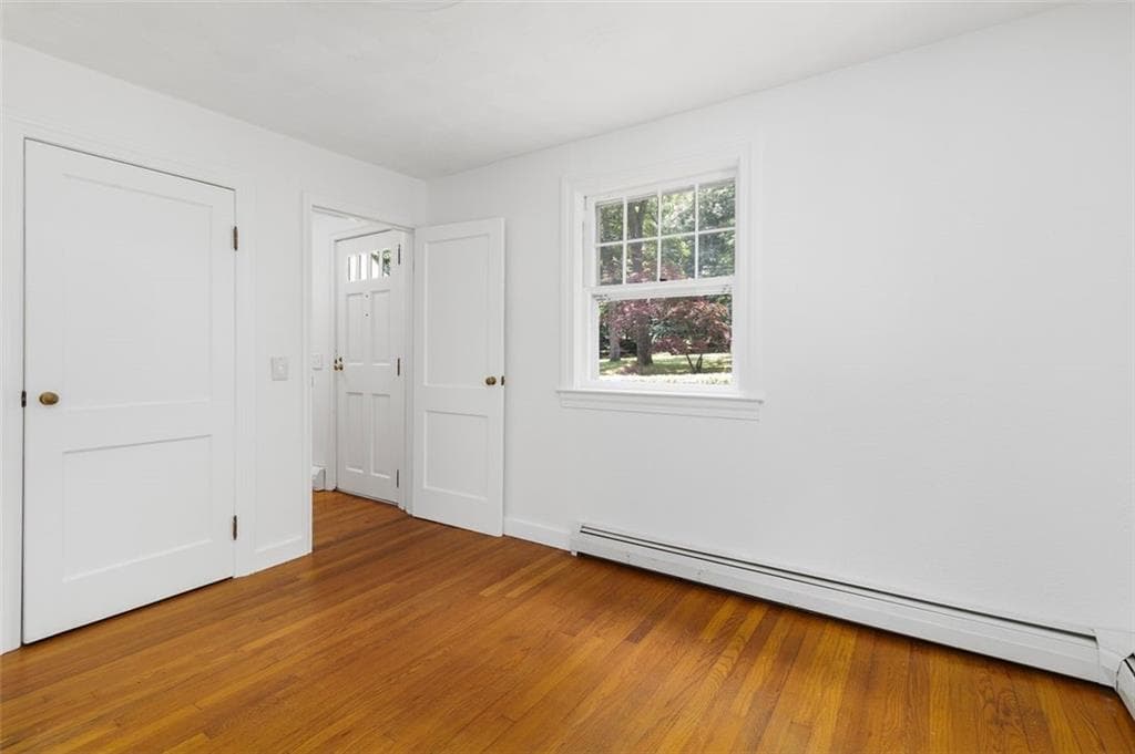 15 Williams Road photo 29