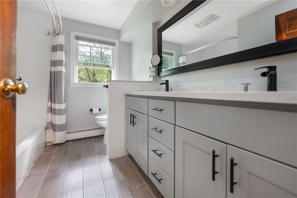 15 Williams Road photo 21