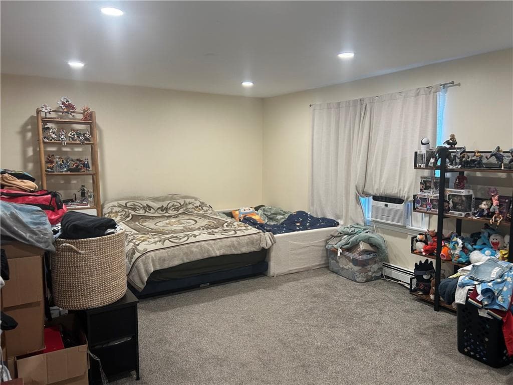 16 18 Manville Avenue photo 24