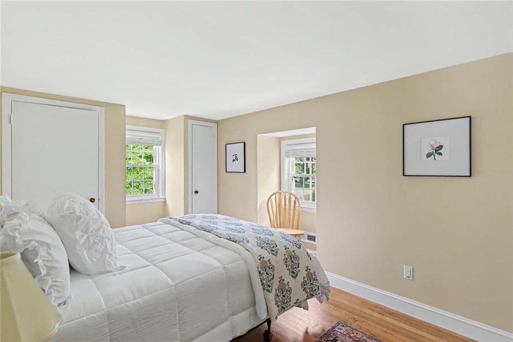 2 Woollett Court photo 34