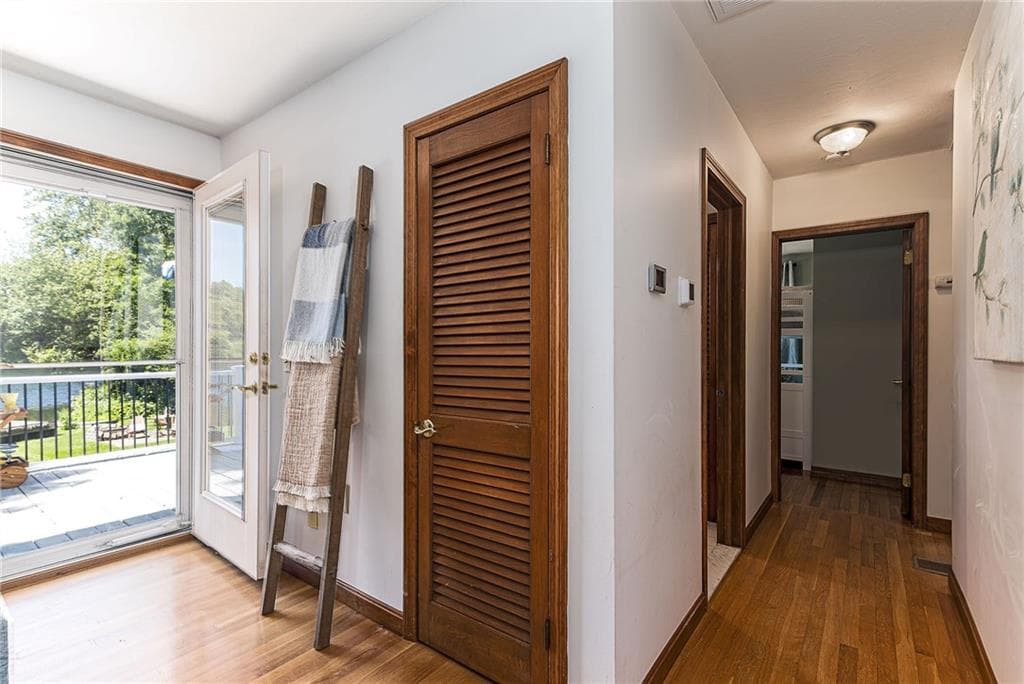 31 Sunset Drive photo 23