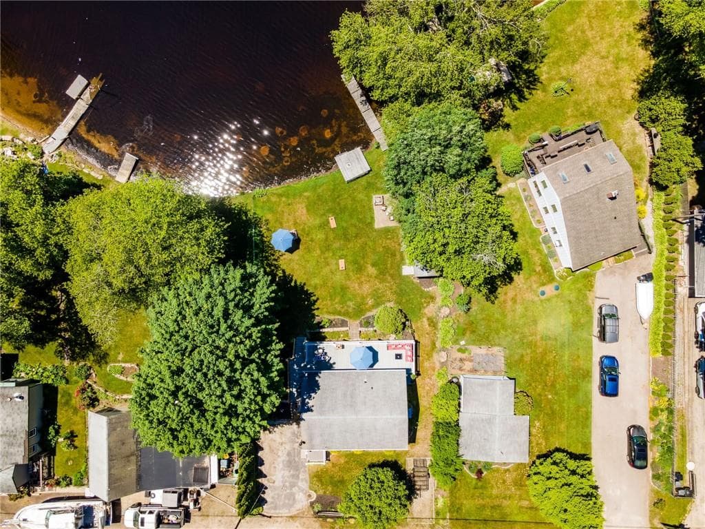 31 Sunset Drive photo 6