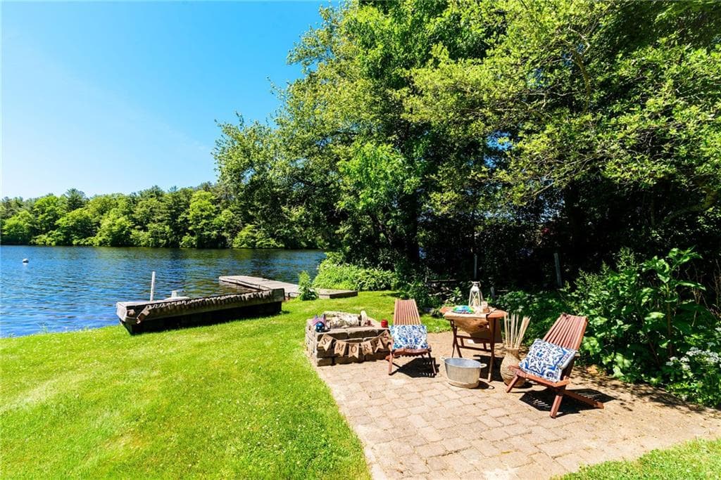 31 Sunset Drive photo 43