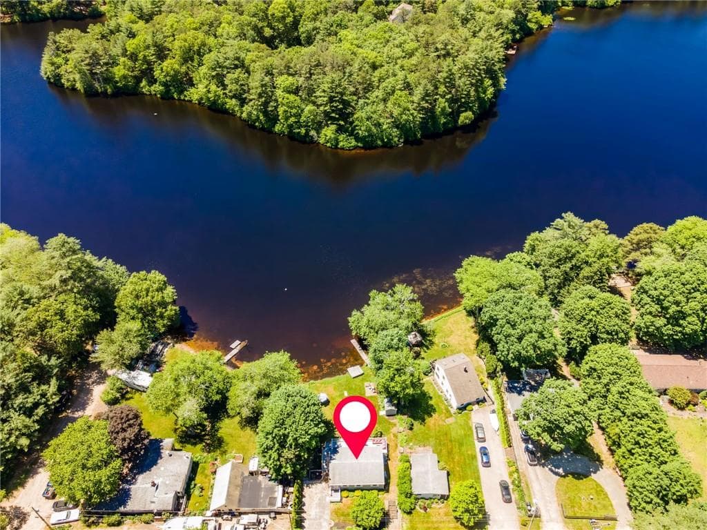 31 Sunset Drive photo 12