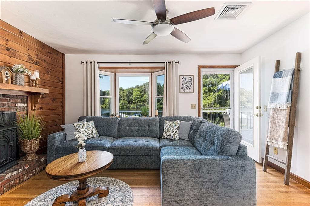 31 Sunset Drive photo 18