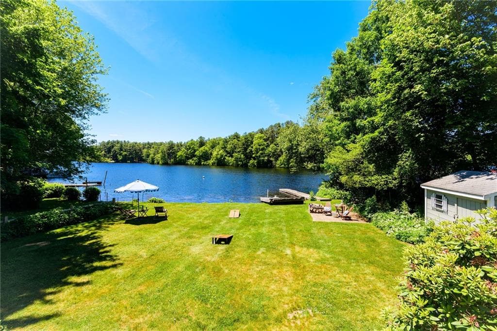 31 Sunset Drive photo 35
