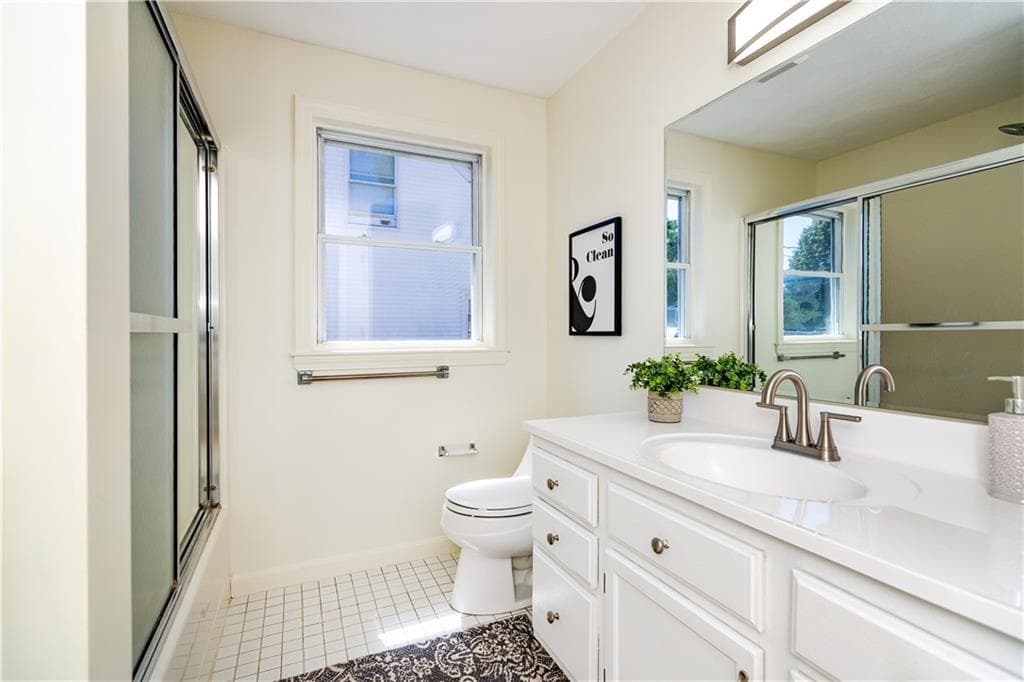 45 Brookdale Boulevard photo 15