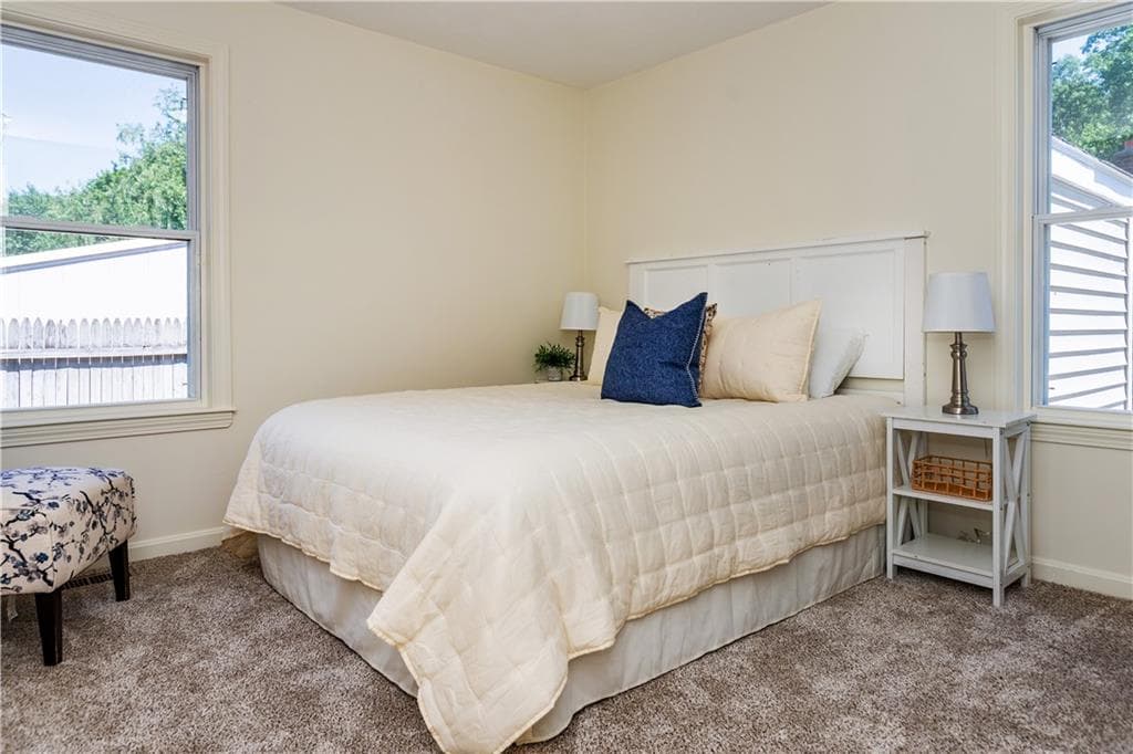 45 Brookdale Boulevard photo 19