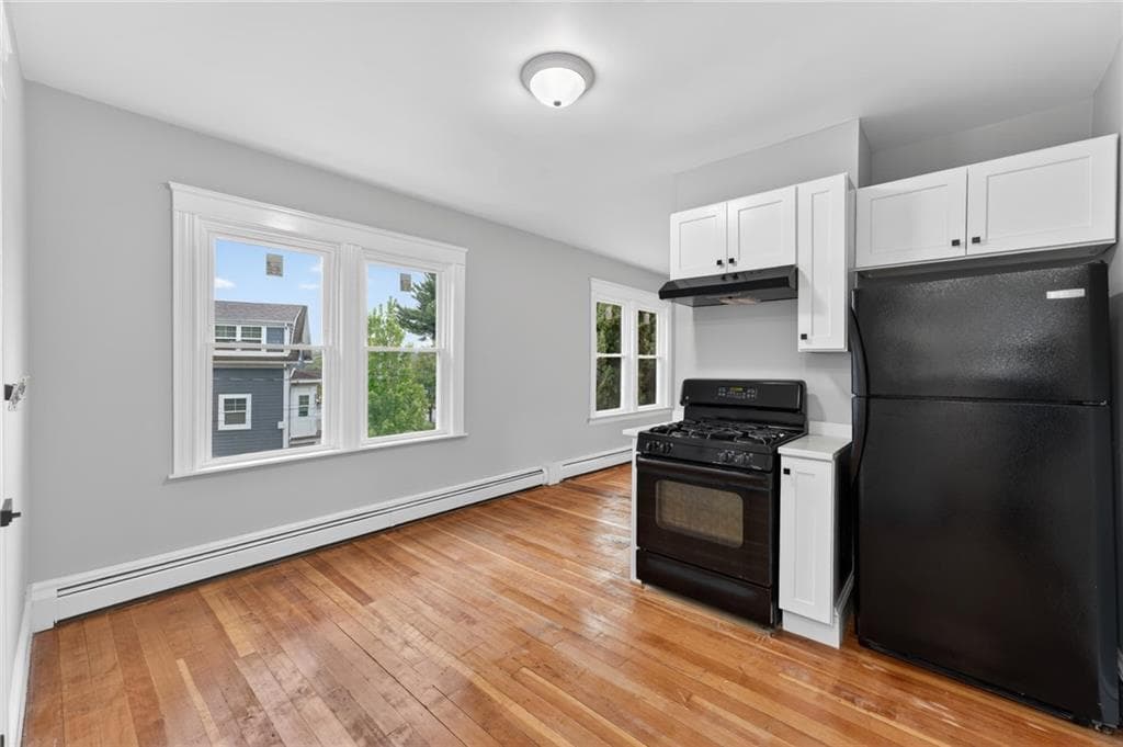 31 Bowdoin Street photo 6