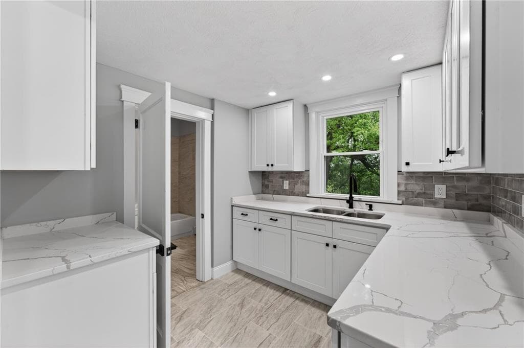 31 Bowdoin Street photo 26