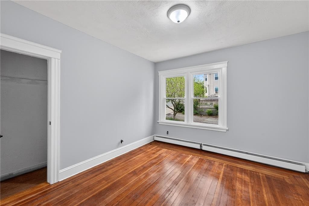 31 Bowdoin Street photo 22