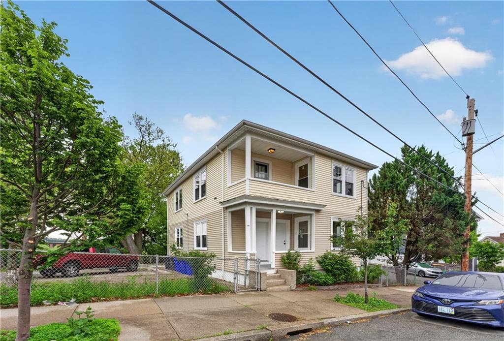 31 Bowdoin Street photo 33