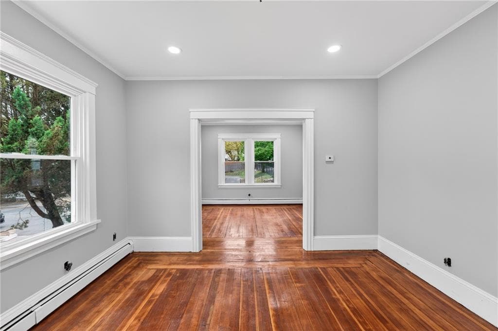 31 Bowdoin Street photo 19