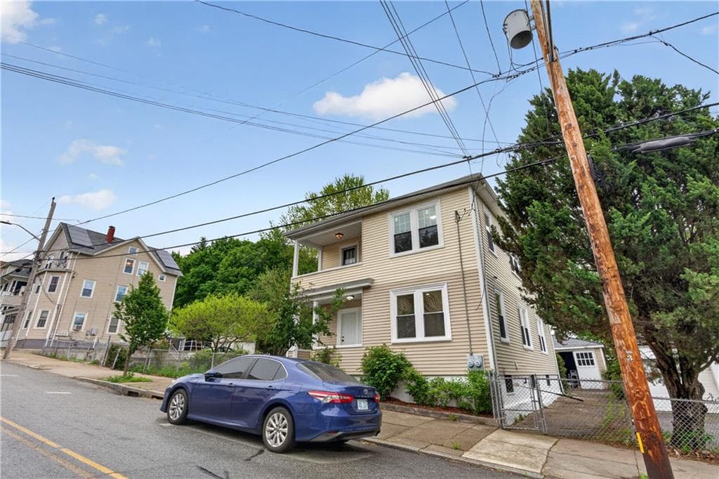 31 Bowdoin Street photo 31