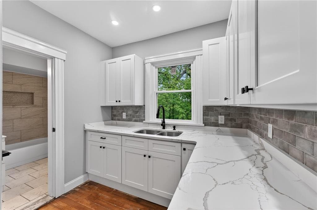 31 Bowdoin Street photo 8