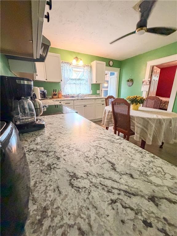 74 Kilmer Avenue photo 11