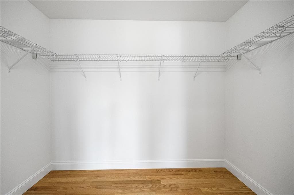 188 St. Louis Avenue photo 17