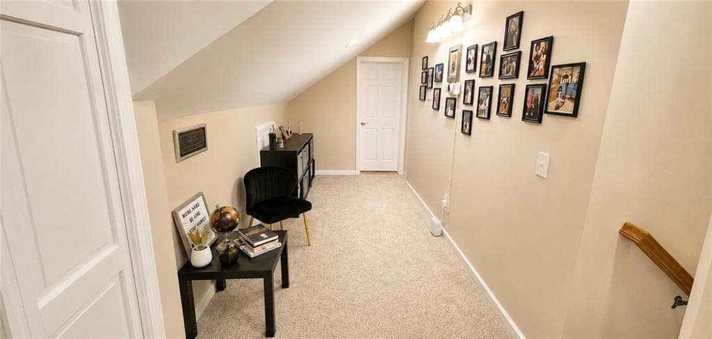 424 Buxton Street photo 23