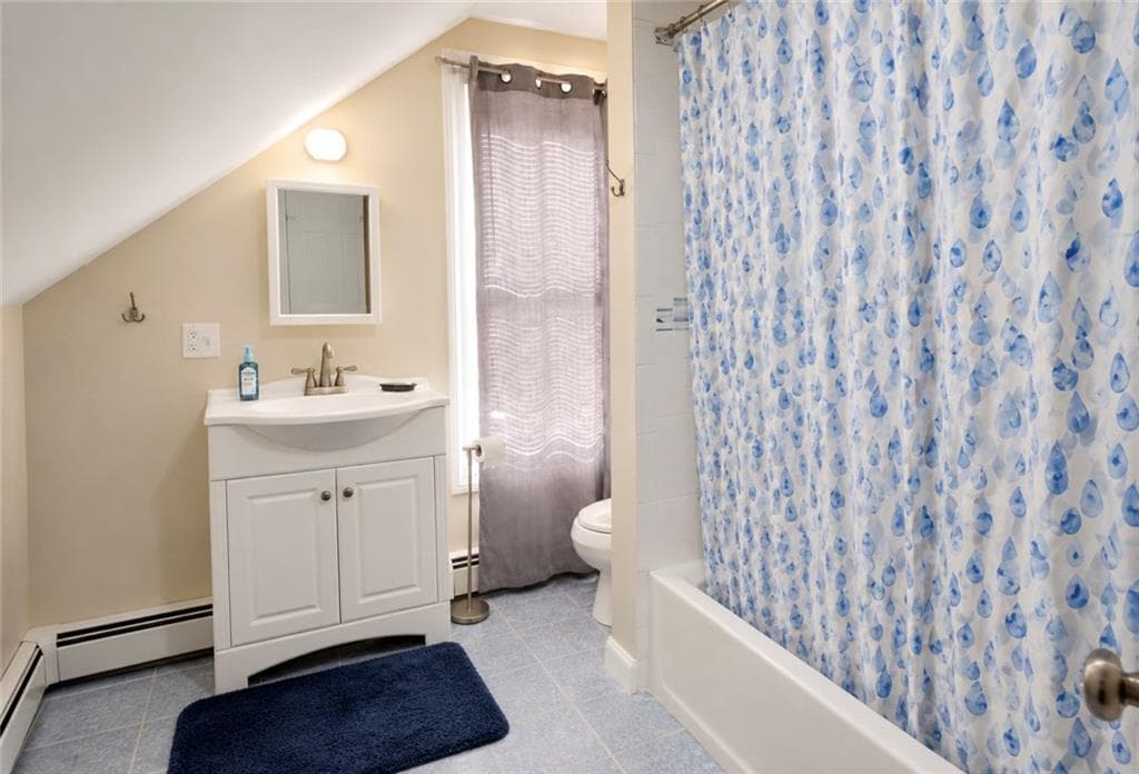 424 Buxton Street photo 27