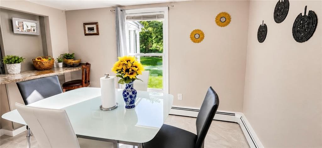424 Buxton Street photo 13