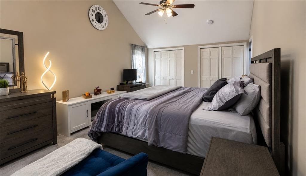 424 Buxton Street photo 20