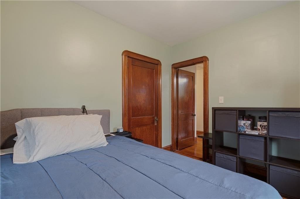 22 South Avenue photo 28