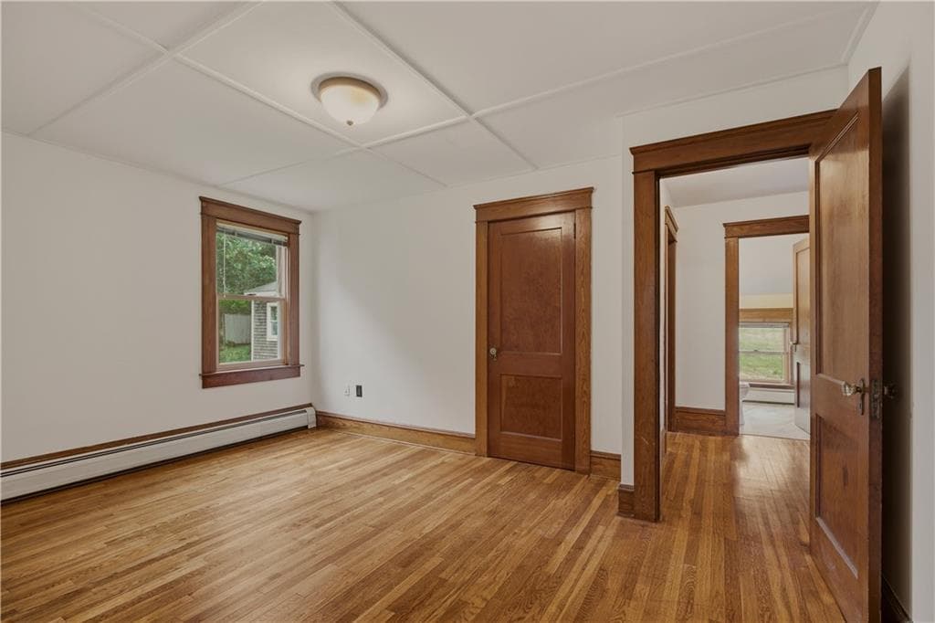 22 South Avenue photo 37