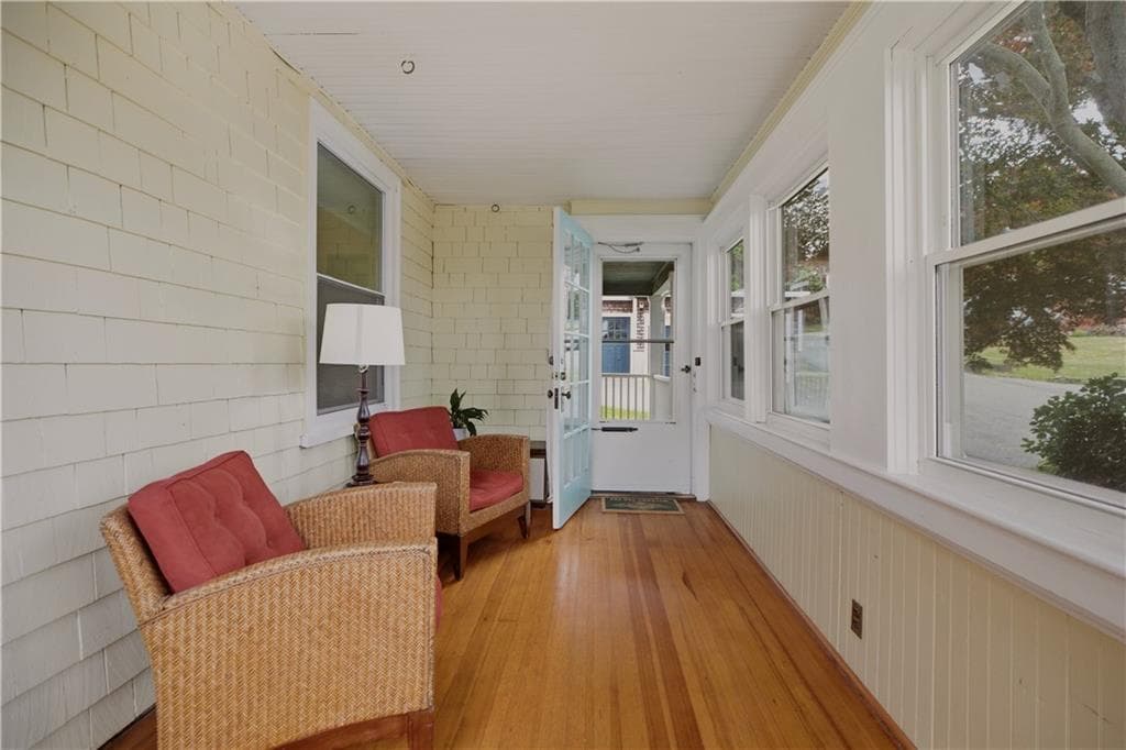 22 South Avenue photo 16