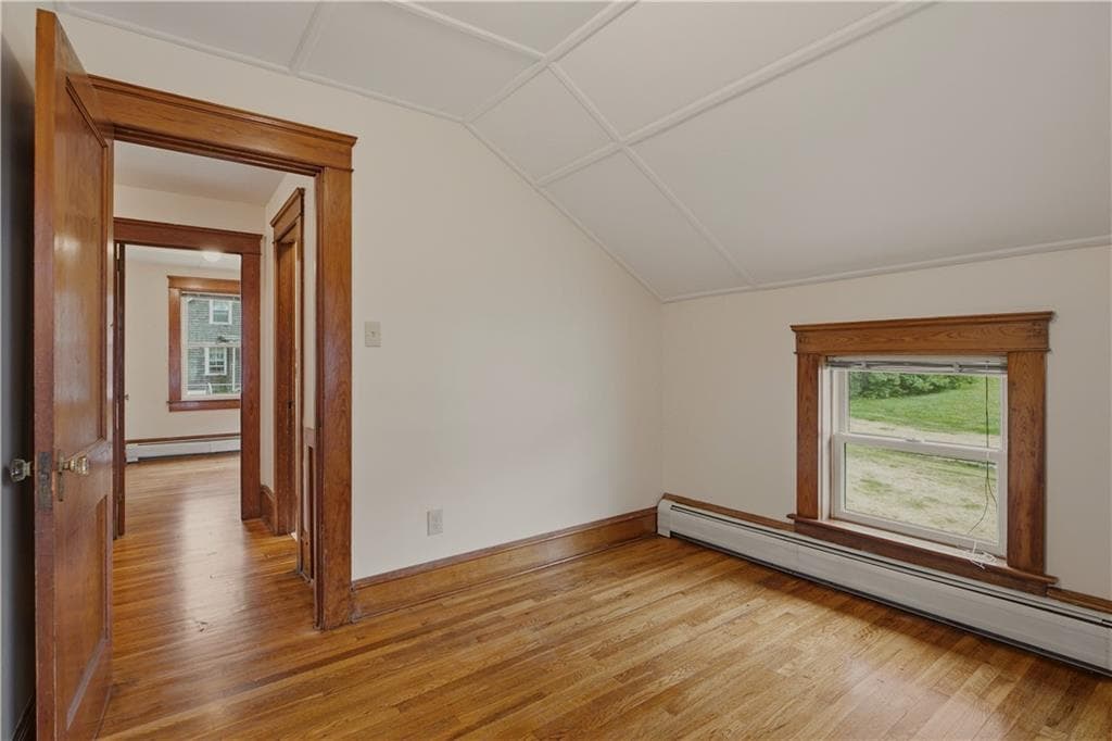 22 South Avenue photo 40