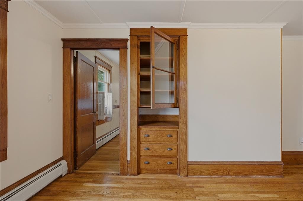 22 South Avenue photo 31