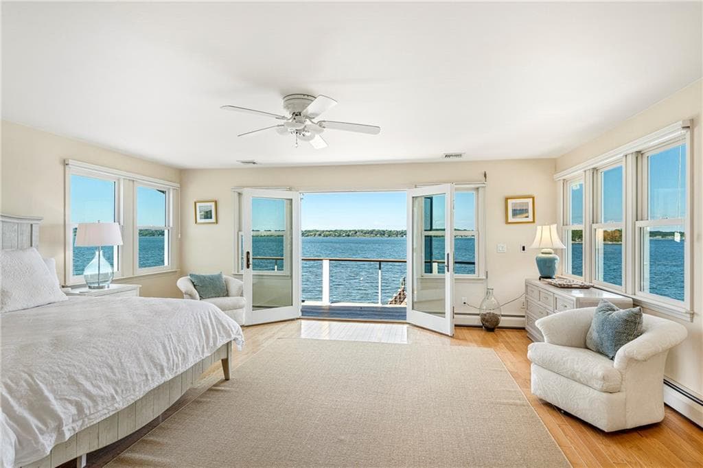 149 Nanaquaket Road photo 42