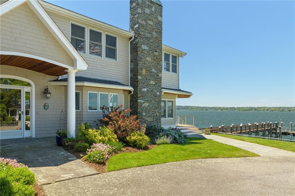 149 Nanaquaket Road photo 17