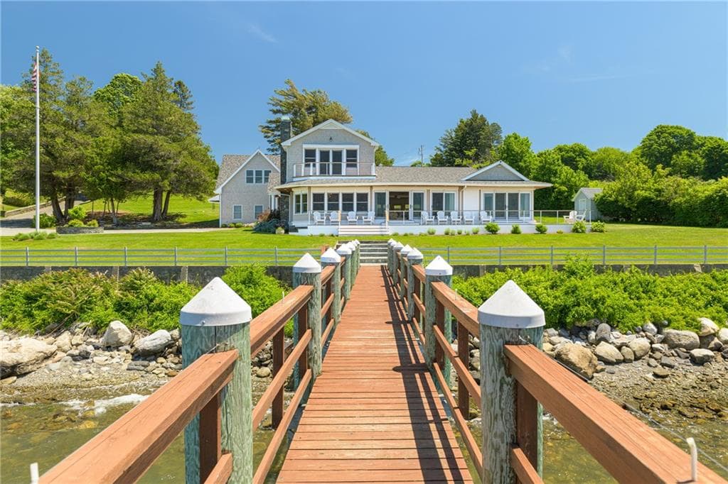 149 Nanaquaket Road photo 12