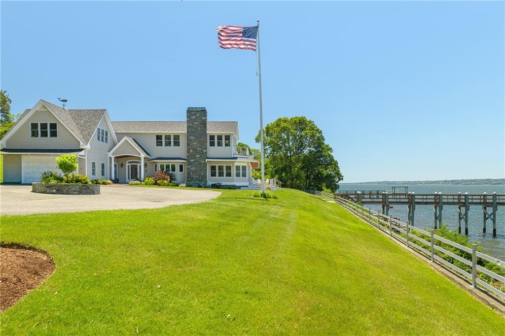 149 Nanaquaket Road photo 14