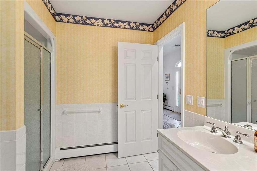 149 Nanaquaket Road photo 41