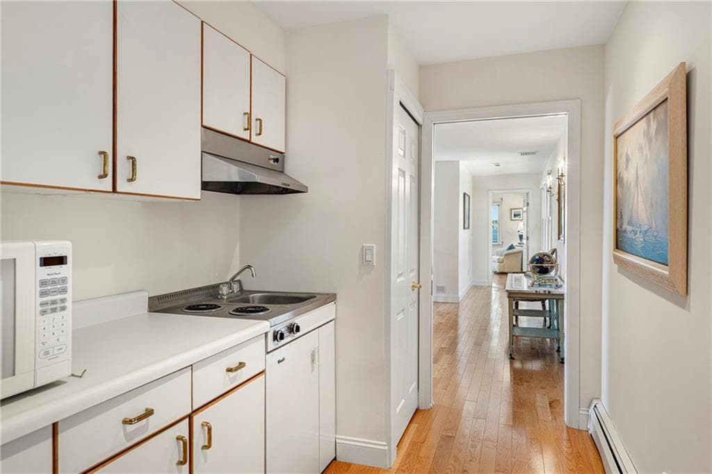 149 Nanaquaket Road photo 50