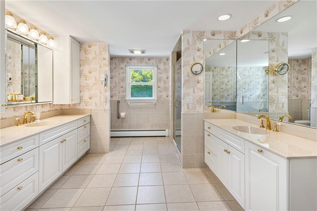 149 Nanaquaket Road photo 37