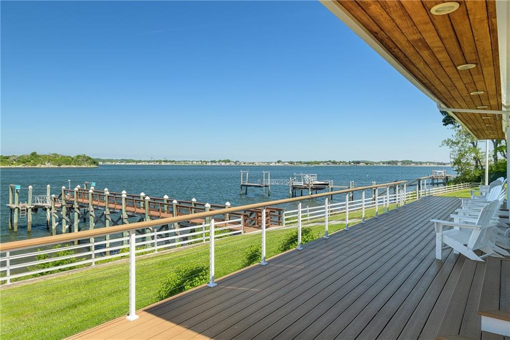 149 Nanaquaket Road photo 15