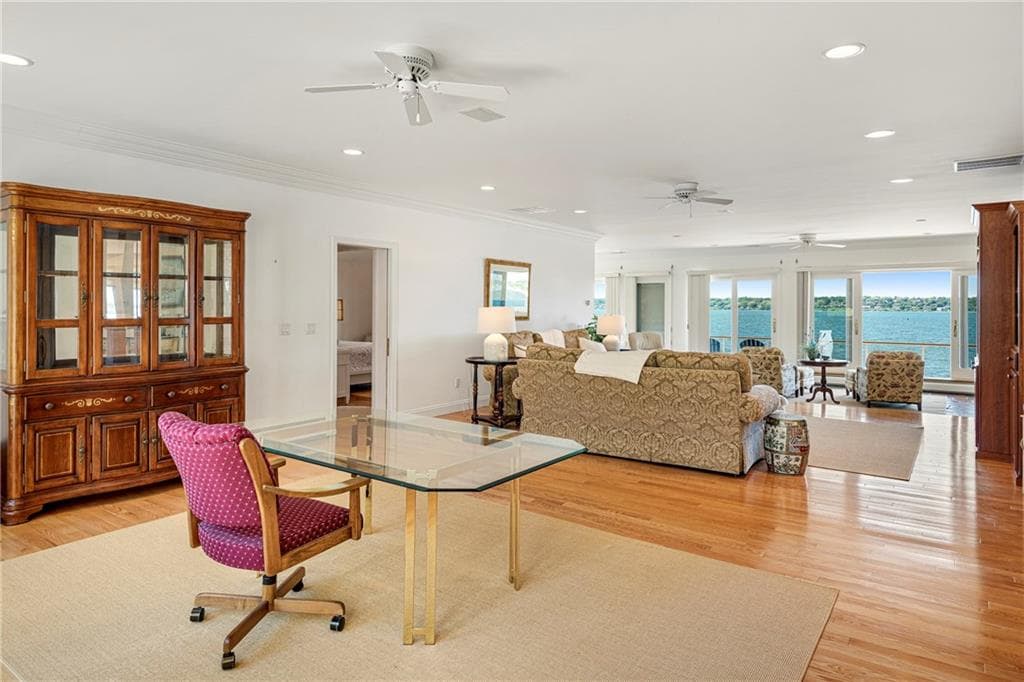 149 Nanaquaket Road photo 35