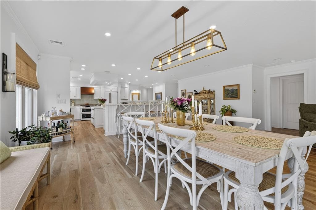 19 Moonlight Drive photo 12