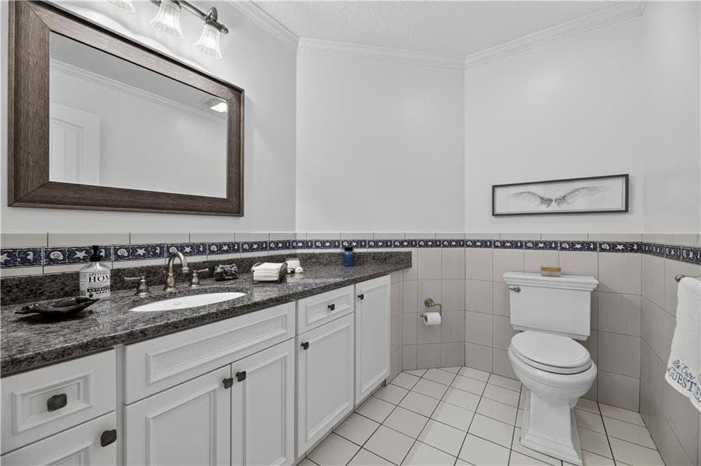 19 Moonlight Drive photo 22