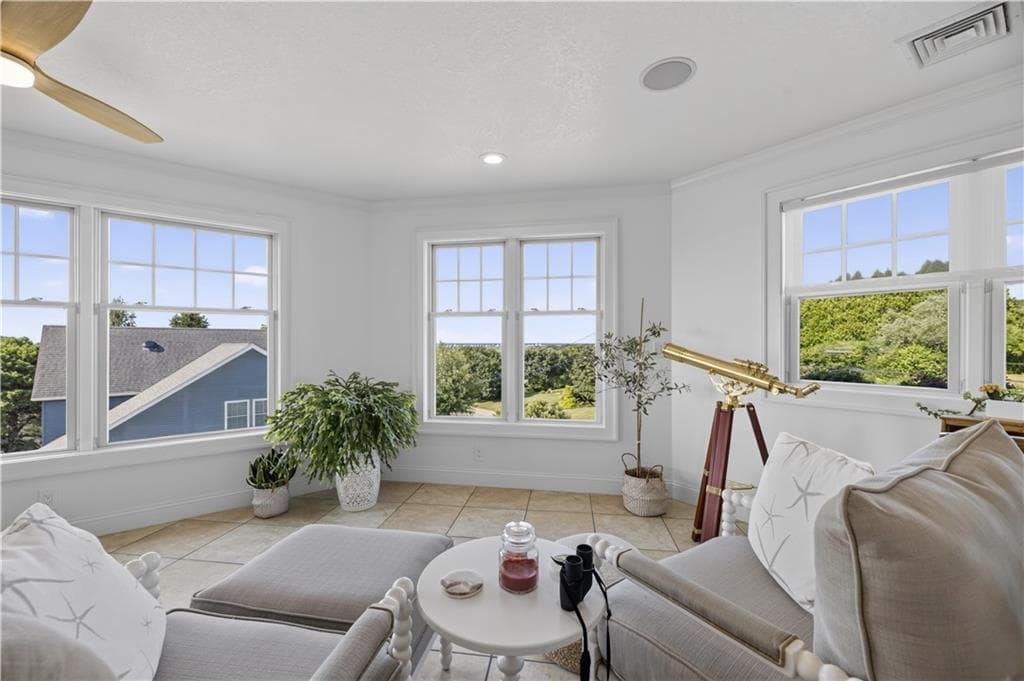 19 Moonlight Drive photo 24
