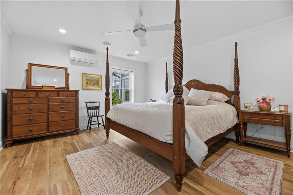19 Moonlight Drive photo 18