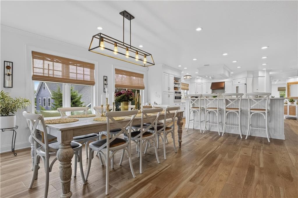 19 Moonlight Drive photo 11