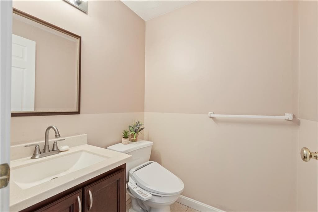 Single Family Residence at 210 - Morris Street, Cumberland, photo 18 of 33