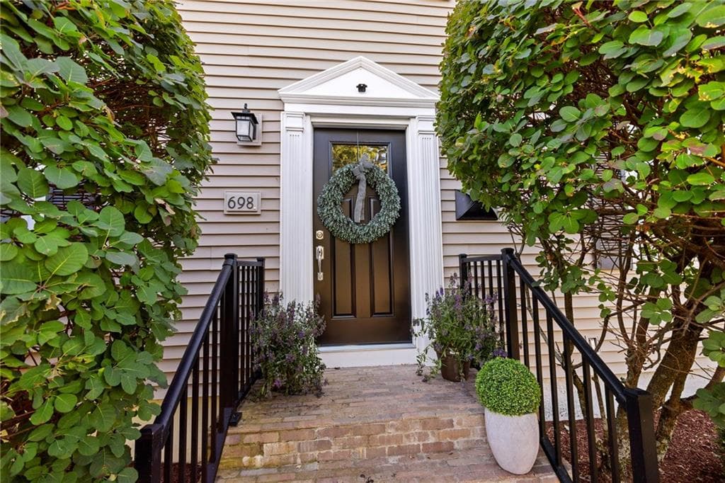 698 High Street photo 2
