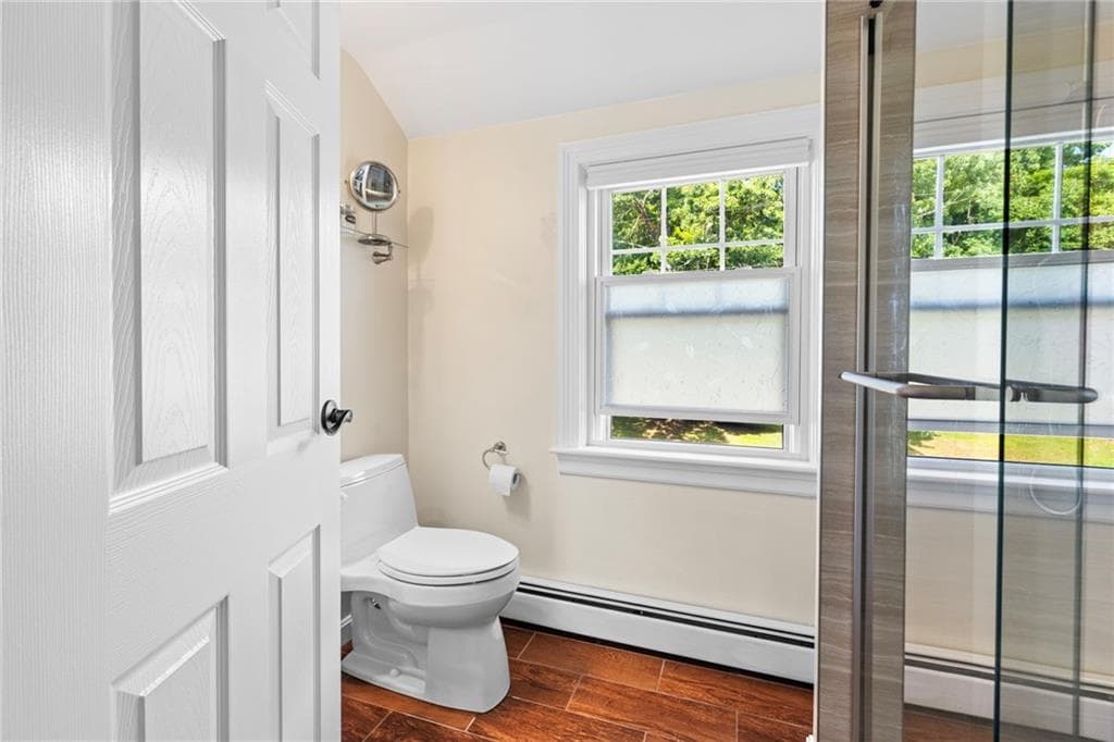 698 High Street photo 36