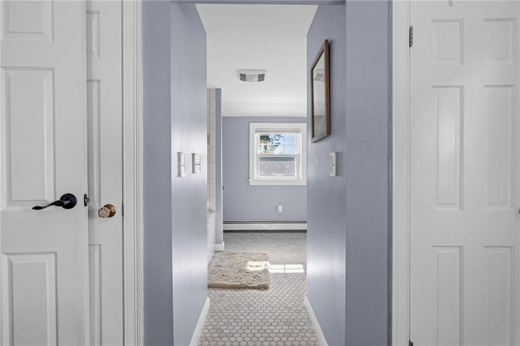 698 High Street photo 32