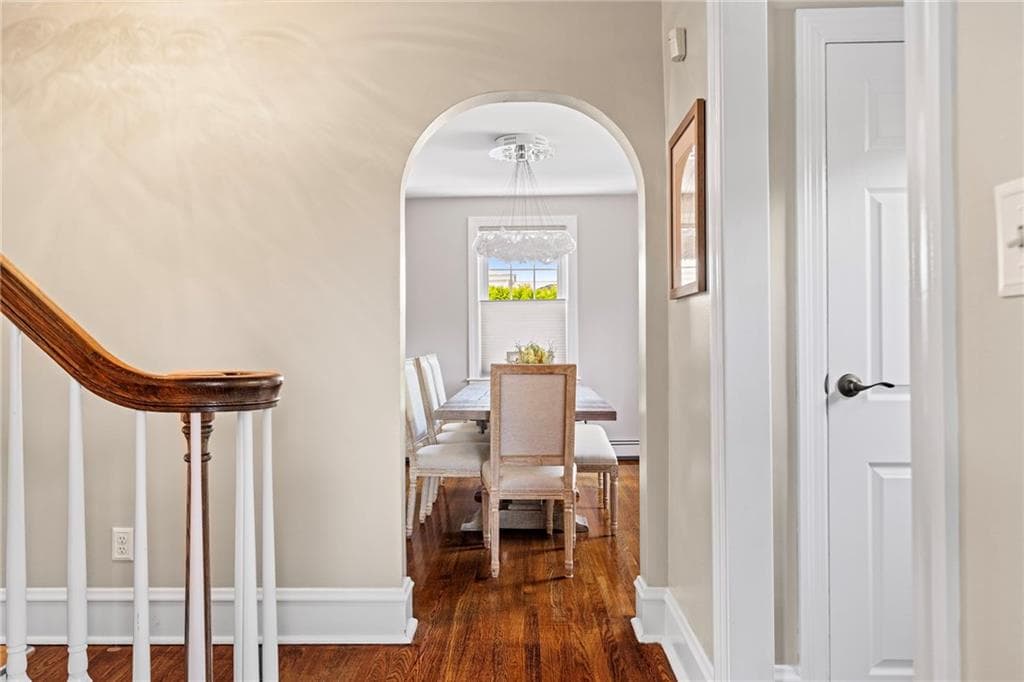 698 High Street photo 9